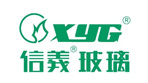 Xinyi Glass