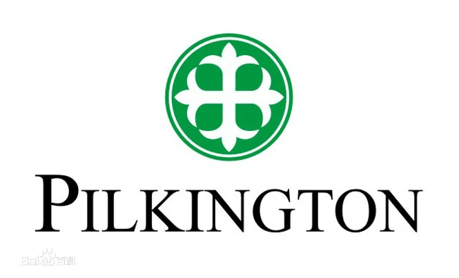 Pilkington