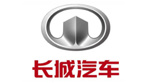 Great Wall Motor