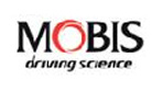 Hyundai Mobis