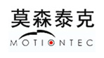 Moshon Technology