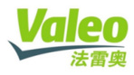 Valeo