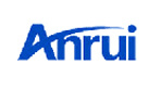 Anrui Optoelectronics