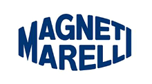 Marelli