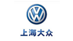SAIC Volkswagen