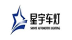 Xingyu Automotive Lighting