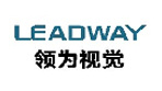 Lingwei Vision