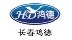 Changchun Hongde