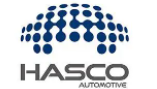 HASCO Vision