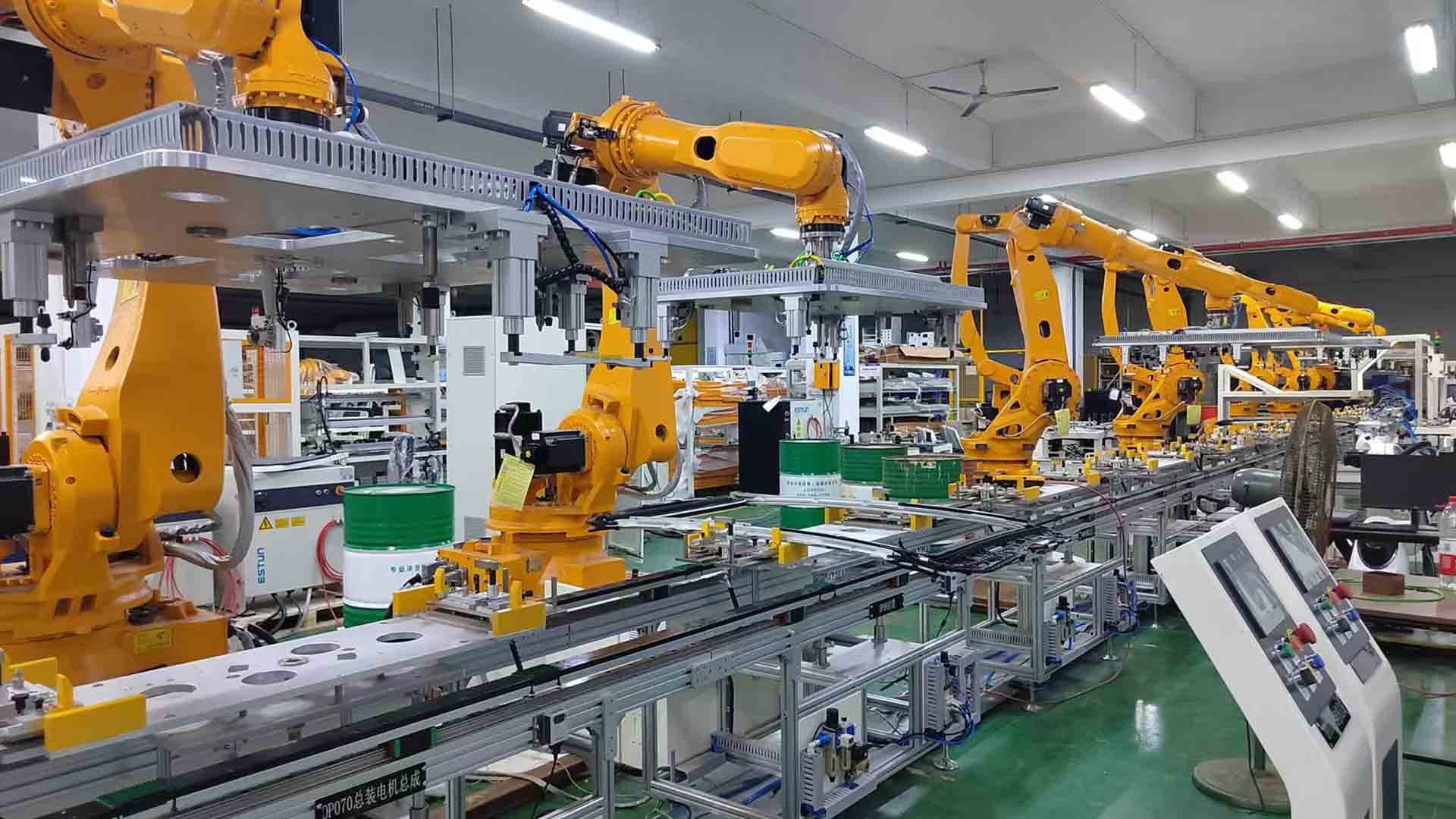 Engineering Beyond Expectations